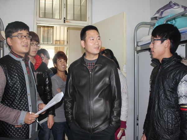 澳门威尼斯人