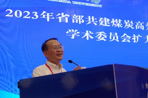 澳门威尼斯人