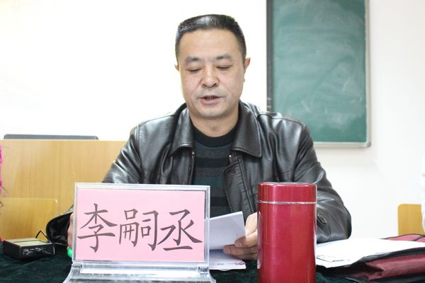 澳门威尼斯人