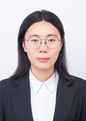 澳门威尼斯人