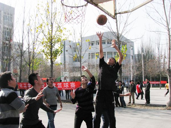澳门威尼斯人