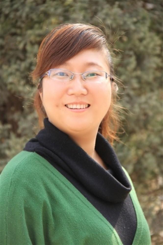 澳门威尼斯人