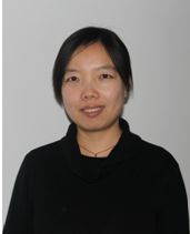 澳门威尼斯人