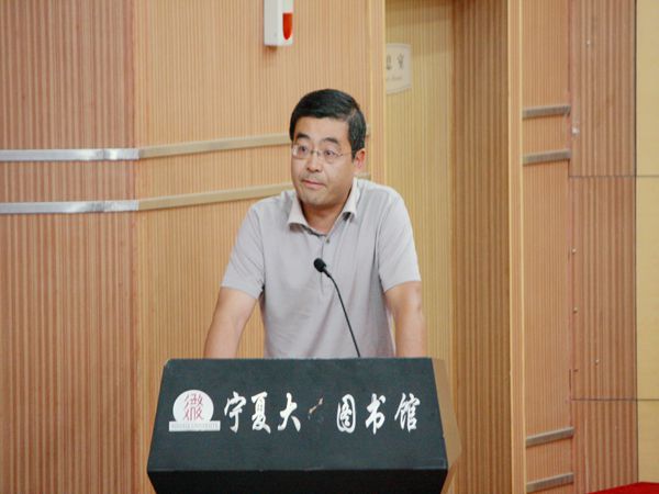 澳门威尼斯人
