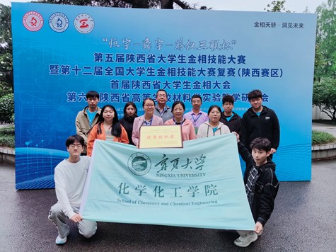 澳门威尼斯人