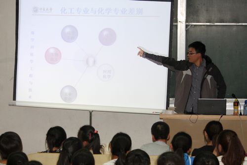 澳门威尼斯人
