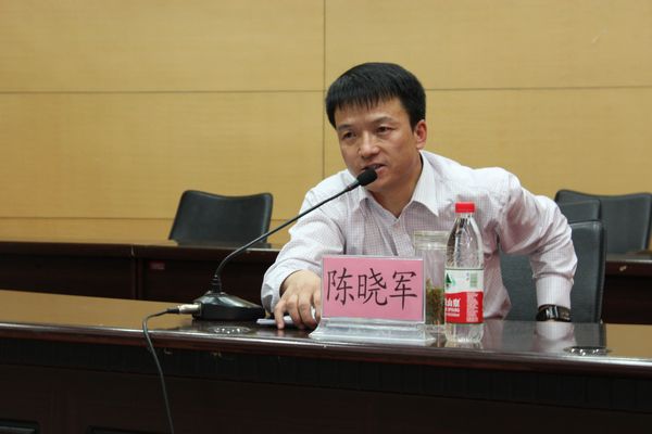 澳门威尼斯人