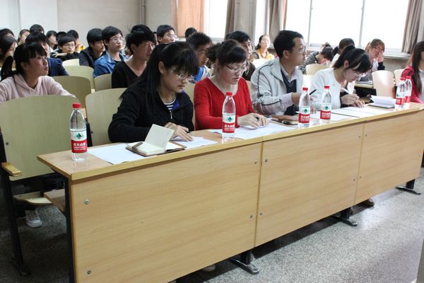 澳门威尼斯人