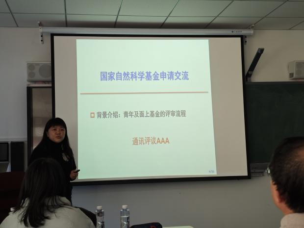 澳门威尼斯人
