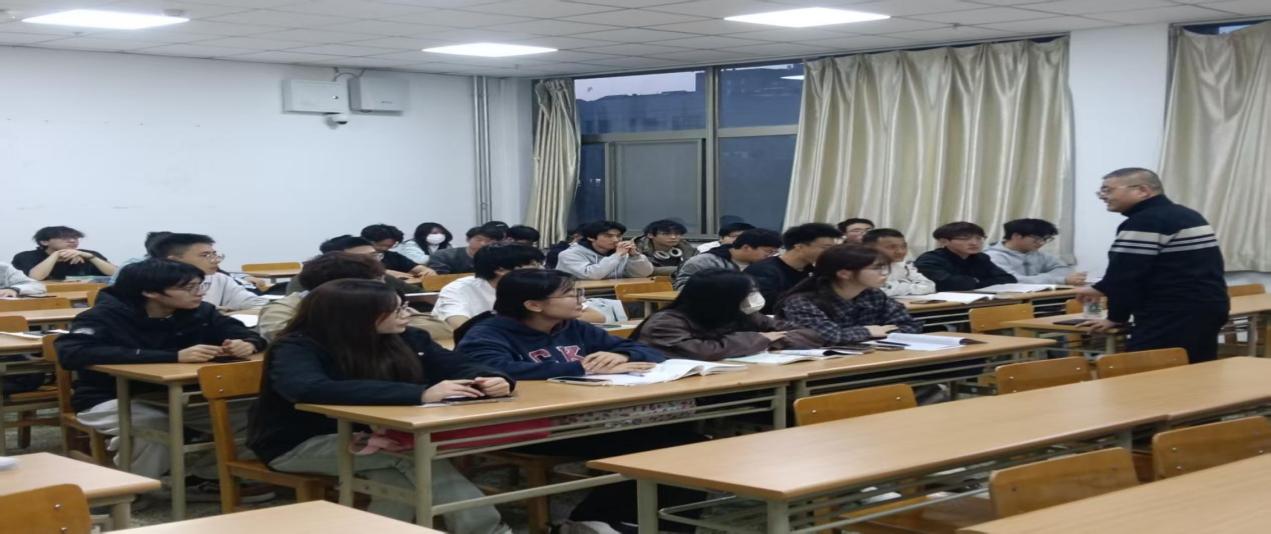 澳门威尼斯人