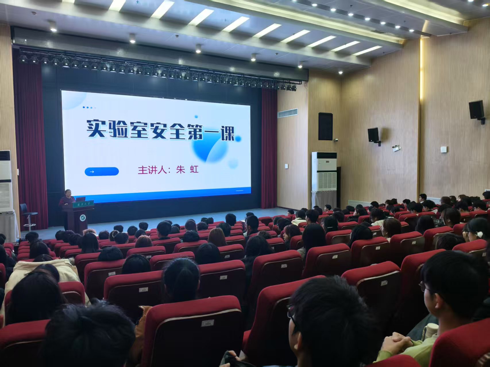 澳门威尼斯人