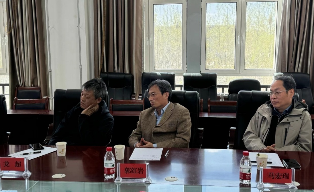 澳门威尼斯人