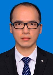 澳门威尼斯人