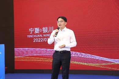 澳门威尼斯人