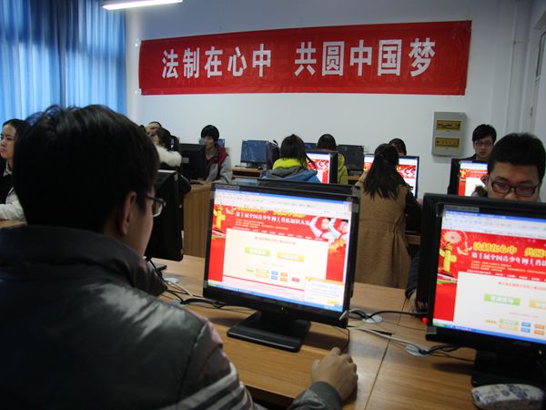 澳门威尼斯人