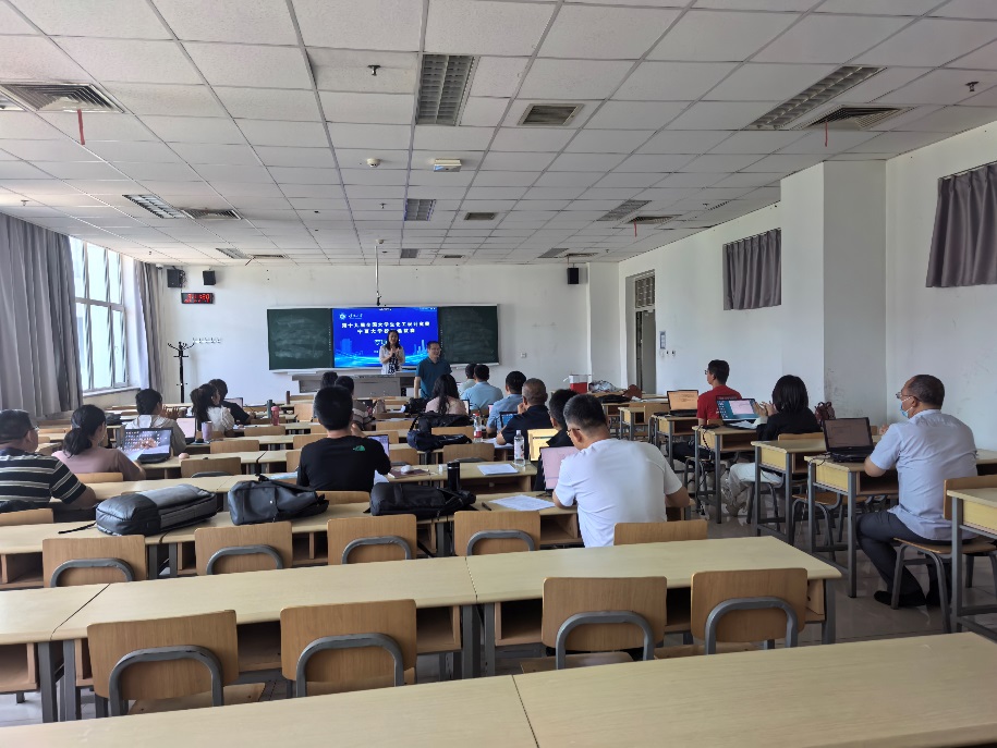 澳门威尼斯人