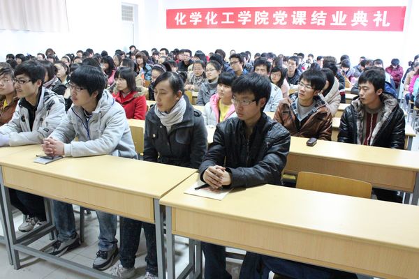 澳门威尼斯人