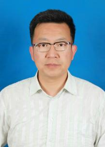 澳门威尼斯人