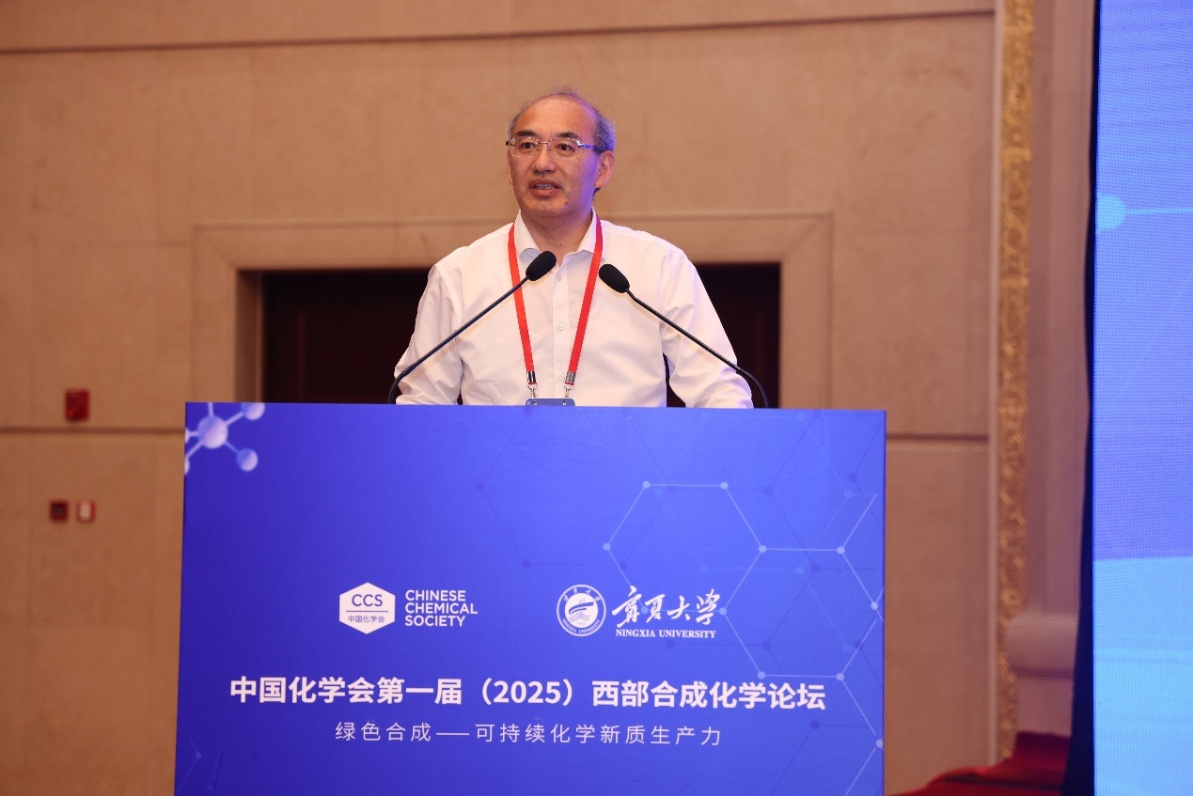 澳门威尼斯人