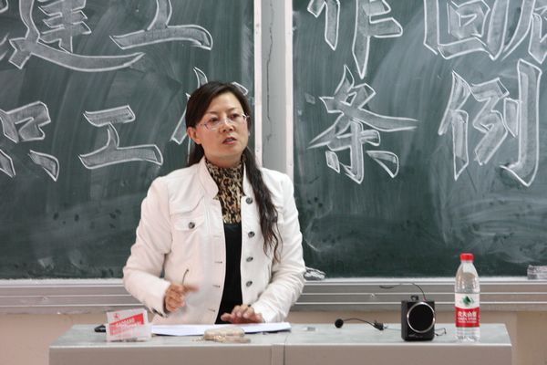 澳门威尼斯人