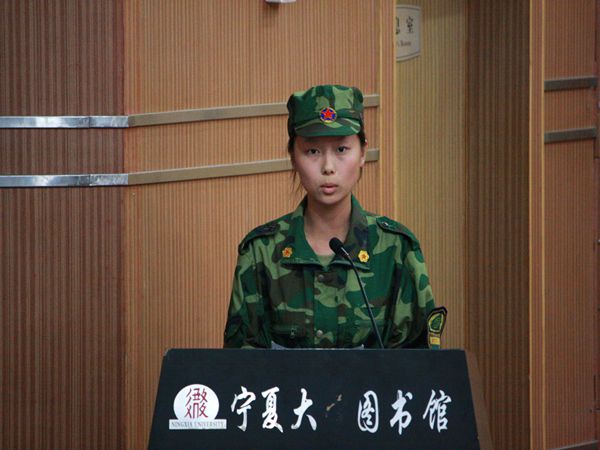 澳门威尼斯人