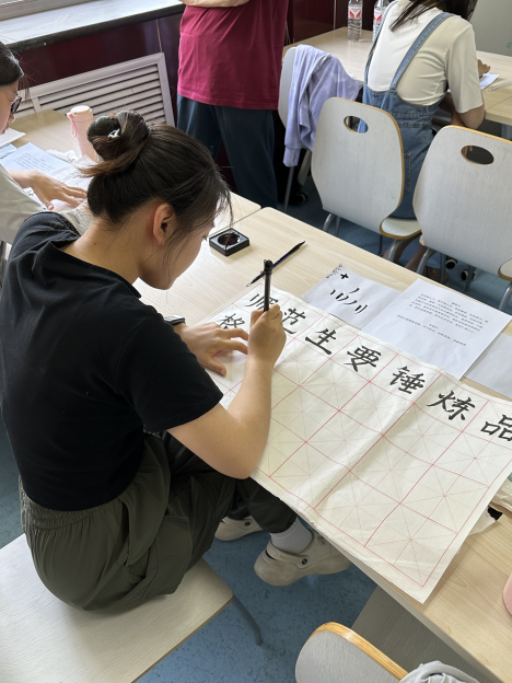 澳门威尼斯人