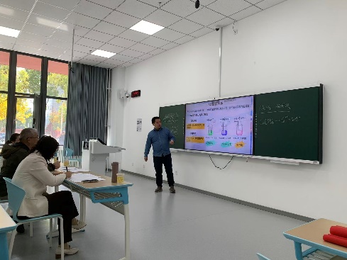 澳门威尼斯人