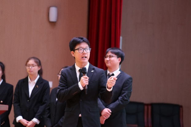 澳门威尼斯人