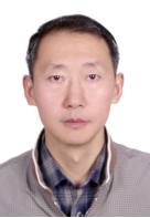 澳门威尼斯人