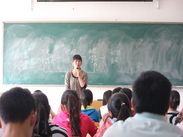 澳门威尼斯人