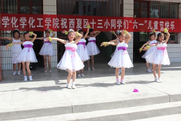 澳门威尼斯人