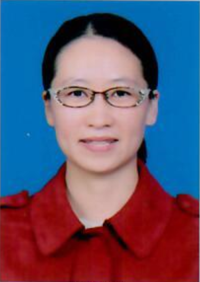 澳门威尼斯人