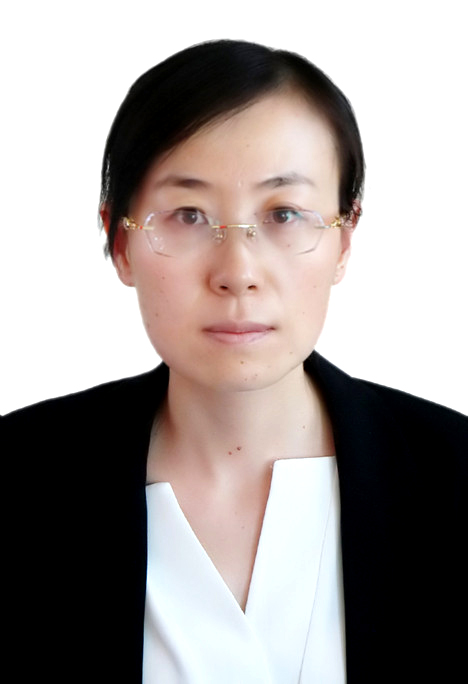 澳门威尼斯人