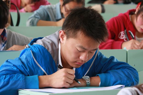 澳门威尼斯人