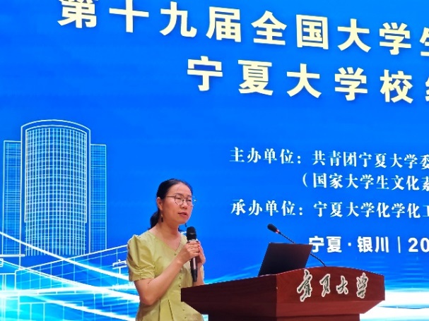 澳门威尼斯人