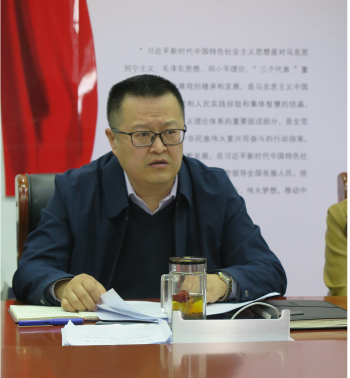 澳门威尼斯人