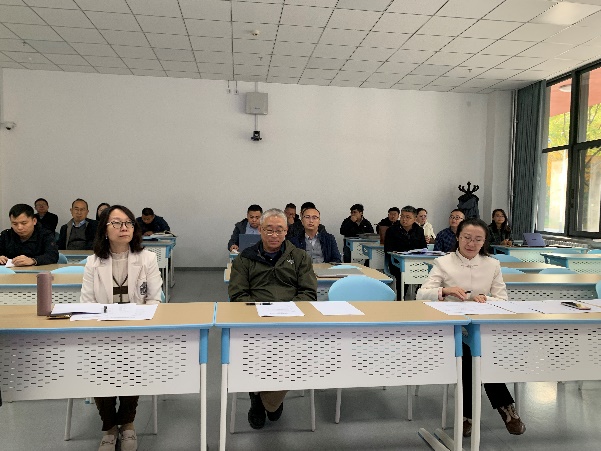 澳门威尼斯人