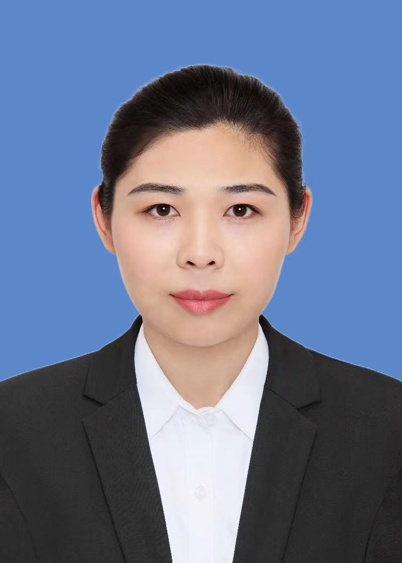 澳门威尼斯人