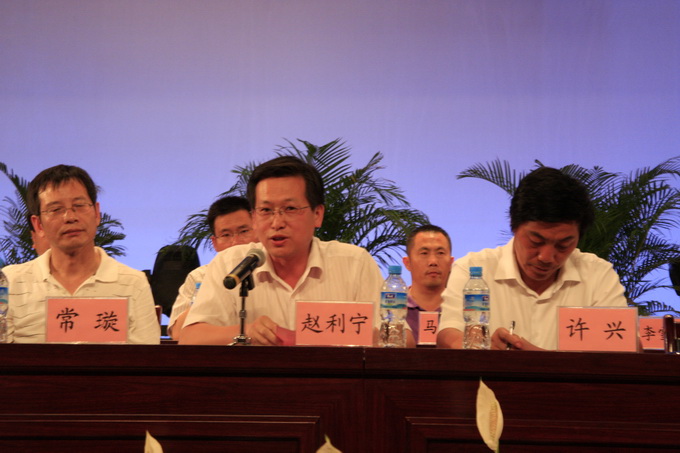 澳门威尼斯人