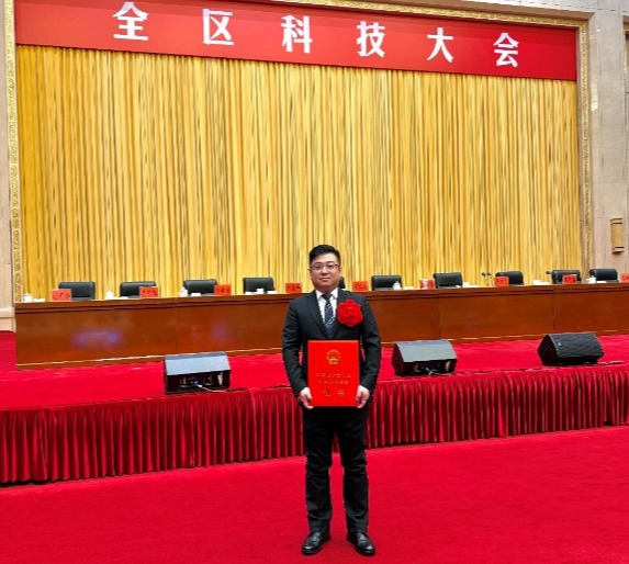 澳门威尼斯人