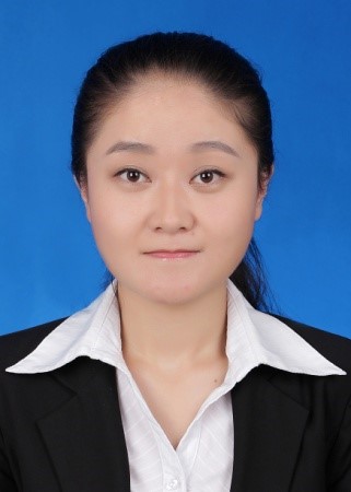 澳门威尼斯人