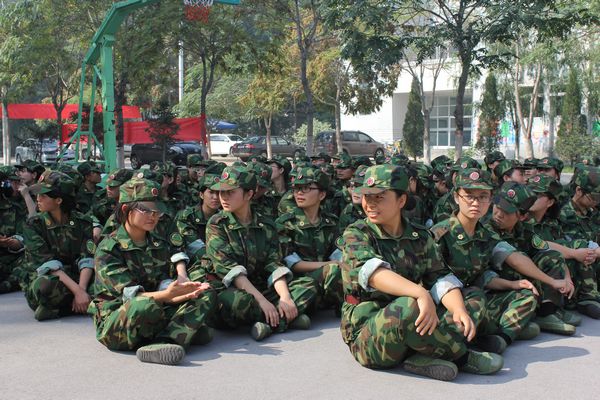 澳门威尼斯人