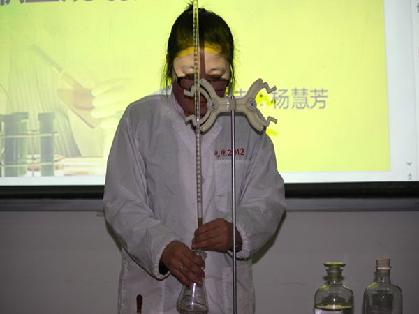 澳门威尼斯人