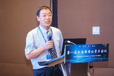 澳门威尼斯人