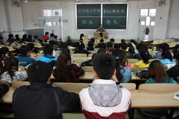 澳门威尼斯人