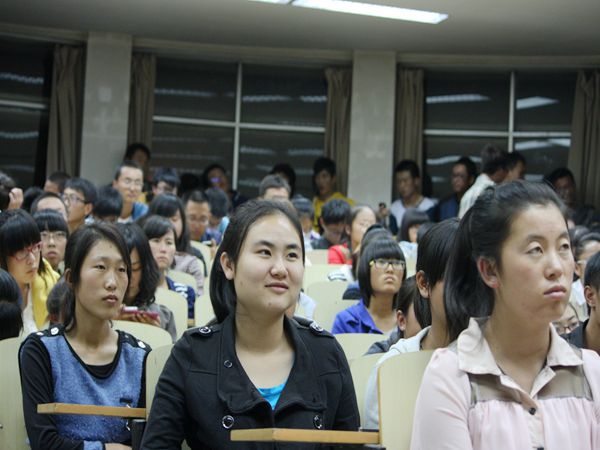 澳门威尼斯人