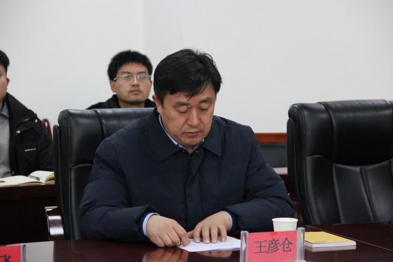 澳门威尼斯人