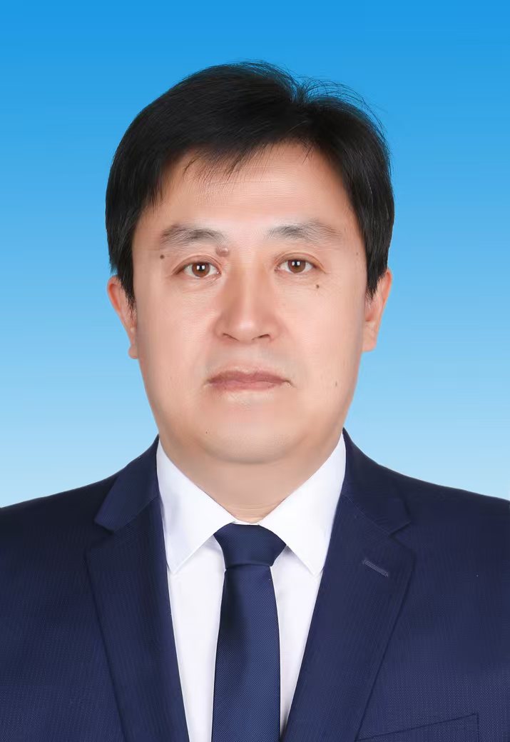 澳门威尼斯人