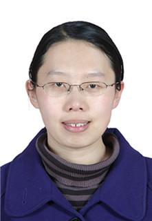 澳门威尼斯人