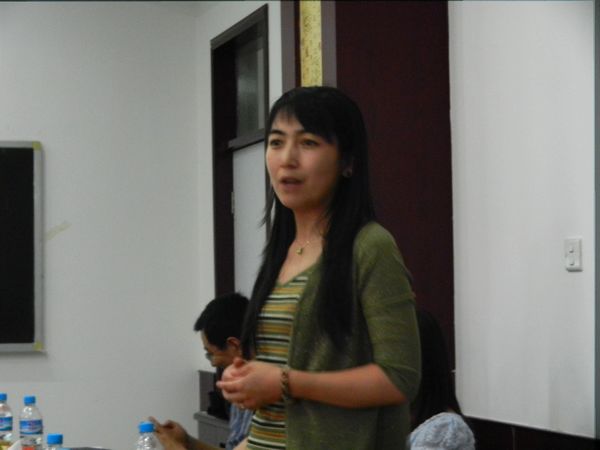 澳门威尼斯人